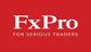 logo Fxpro